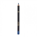 L'Oréal Eyeliner Superliner Le Khol 107 Deep Sea Blue