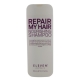 Eleven Australia Repair My Hair Nourishing Shampoo 300 ml