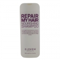 Eleven Australia Repair My Hair Nourishing Shampoo 300 ml