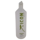 I.C.O.N. Energy Detoxifying Shampoo 1000 ml