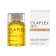 Olaplex Bonding Oil no. 7 30ml