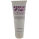 Eleven Australia Repair My Hair Nourishing Conditioner 200 ml