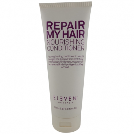 Eleven Australia Repair My Hair Nourishing Conditioner 200 ml