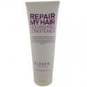 Eleven Australia Repair My Hair Nourishing Conditioner 200 ml