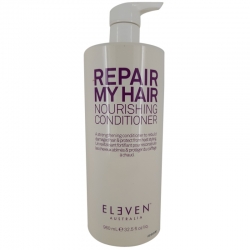 Eleven Australia Repair My Hair Nourishing Conditioner 960 ml