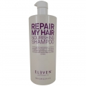Eleven Australia Repair My Hair Nourishing Shampoo 960 ml