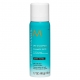 Moroccanoil Dry Shampoo Dark mini 65 ml