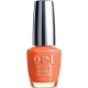 OPI Infinite Shine Endurance Race to the Finish IS L06 15 ml