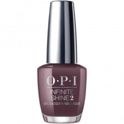 OPI Infinite Shine You Don't Know Jacques ISL F15 15 ml