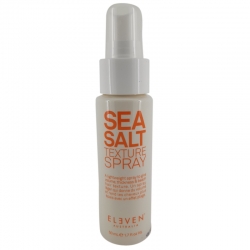 Eleven Australia Sea Salt Texture Spray 50 ml