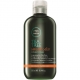 Paul Mitchell Tea Tree Special Color Conditioner 300 ml