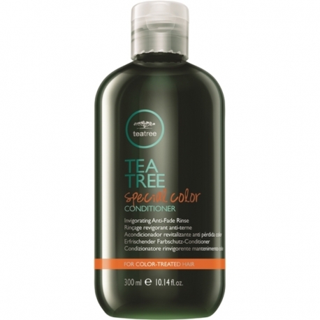 Paul Mitchell Tea Tree Special Color Conditioner 300 ml