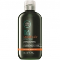 Paul Mitchell Tea Tree Special Color Conditioner 300 ml