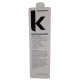 Kevin Murphy Smooth Again Rinse 1000 ml
