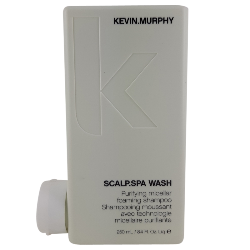 Kevin Murphy Scalp Spa Wash Shampoo 250 ml