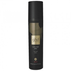 ghd Style Curl Ever After 120 ml