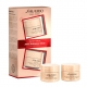 Shiseido Benefiance Day and Night Anti-Wrinkle Duo 2 x 30 ml