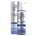 Nioxin Anti-Hair Loss Serum 70 ml