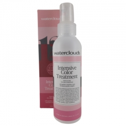 Waterclouds Intensive Color Treatment 150 ml