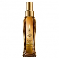 L'Oréal Mythic Oil Huile Originale 100 ml