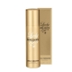 Paco Rabanne Lady Million Deodorant Spray 150 ml