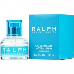 Ralph Lauren Ralph EDT Spray 30 ml