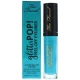 Too Faced Eyeliner Glitter Pop Peel-Off 6,5g I'm Half Mermaid