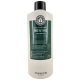Maria Nila Eco Therapy Revive Shampoo 350 ml