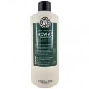 Maria Nila Eco Therapy Revive Shampoo 350 ml