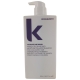 Kevin Murphy Hydrate-Me Wash 500 ml