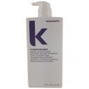 Kevin Murphy Hydrate.Me Wash 500 ml