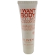 Eleven Australia I Want Body Volume Shampoo 50 ml