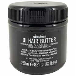 Davines Essential OI Hair Butter 250 ml