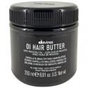 Davines OI Hair Butter 250 ml