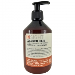 Insight Colored Hair Protective Conditioner 400 ml