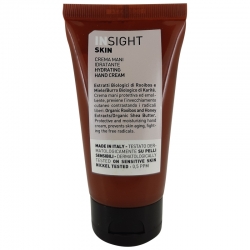 Insight Skin Hydrating Hand Cream 75 ml