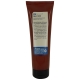 Insight Daily Use Energizing Mask 250 ml