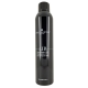 Philip Martin's Air Hairspray Medium Hold 300 ml