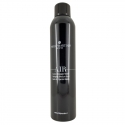 Philip Martin's Air Hairspray Medium Hold 300 ml