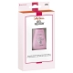 Sally Hansen Gel Rehab 10 ml