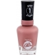 Sally Hansen Miracle Gel 244 Mauve-olous 14,7 ml