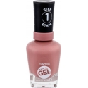Sally Hansen Miracle Gel 244 Mauve-olous 14,7 ml