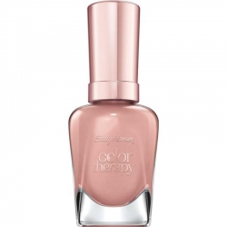 Sally Hansen Color Therapy 190 Blushed Petal 14,7 ml