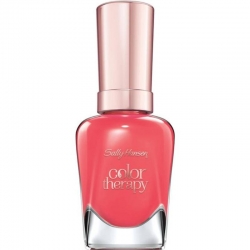 Sally Hansen Color Therapy 320 Aura'nt you Relaxed 14,7 ml