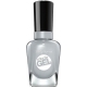 Sally Hansen Miracle Gel 260 Greyfitti 14,7 ml