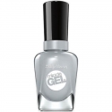 Sally Hansen Miracle Gel 260 Greyfitti 14,7 ml