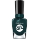 Sally Hansen Miracle Gel 676 Jealous boyfriend 14,7 ml