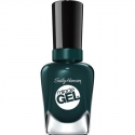 Sally Hansen Miracle Gel 676 Jealous boyfriend 14,7 ml