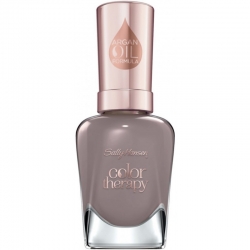 Sally Hansen Color Therapy 150 Steely serene 14,7 ml