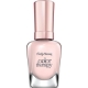 Sally Hansen Color Therapy 230 Sheer nirvana 14,7 ml